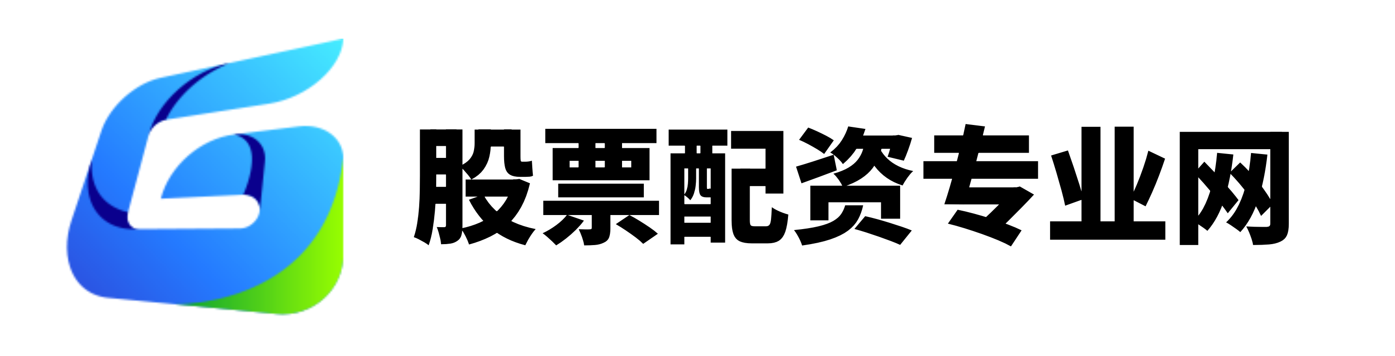 云天华成配资