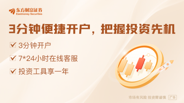 万通资本 事关固态电池！下周多场技术大会即将召开 电池龙头齐聚